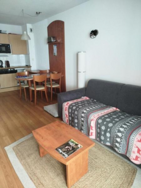 Résidence Le Pic du Midi - maeva Home - Appartement 2 pièces 4 personnes - Confort MAE-1931